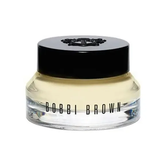 Bobbi Brown Vitamin Enriched Face Base -15ml/0.5OZ - Picture 1 of 1